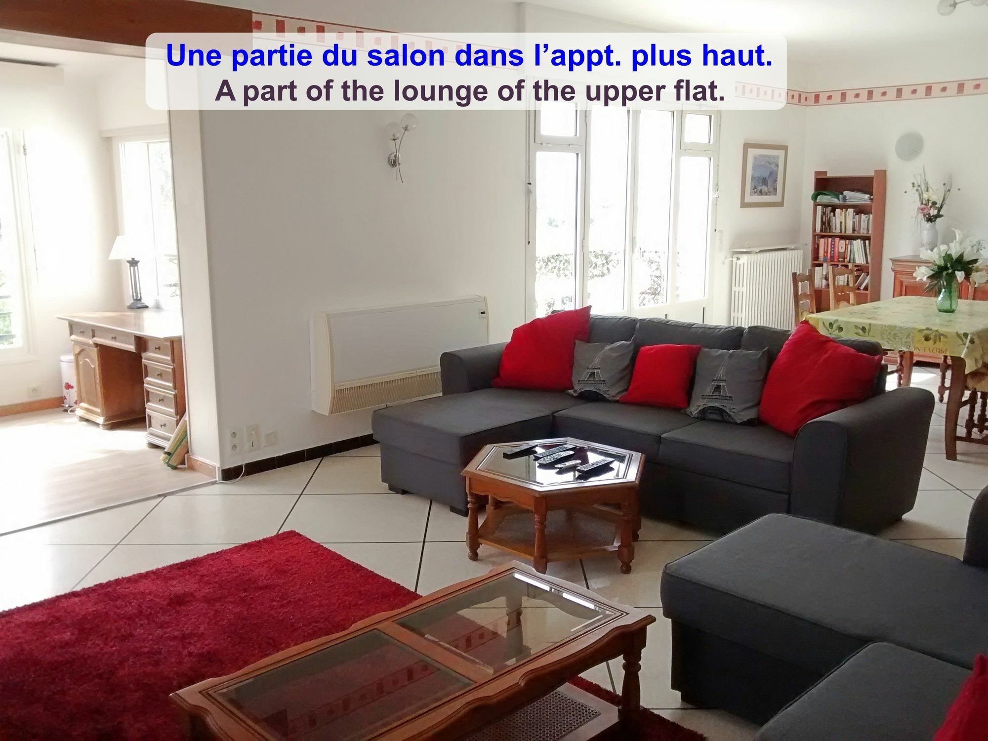 Villa Veronique Saint-Raphaël エクステリア 写真