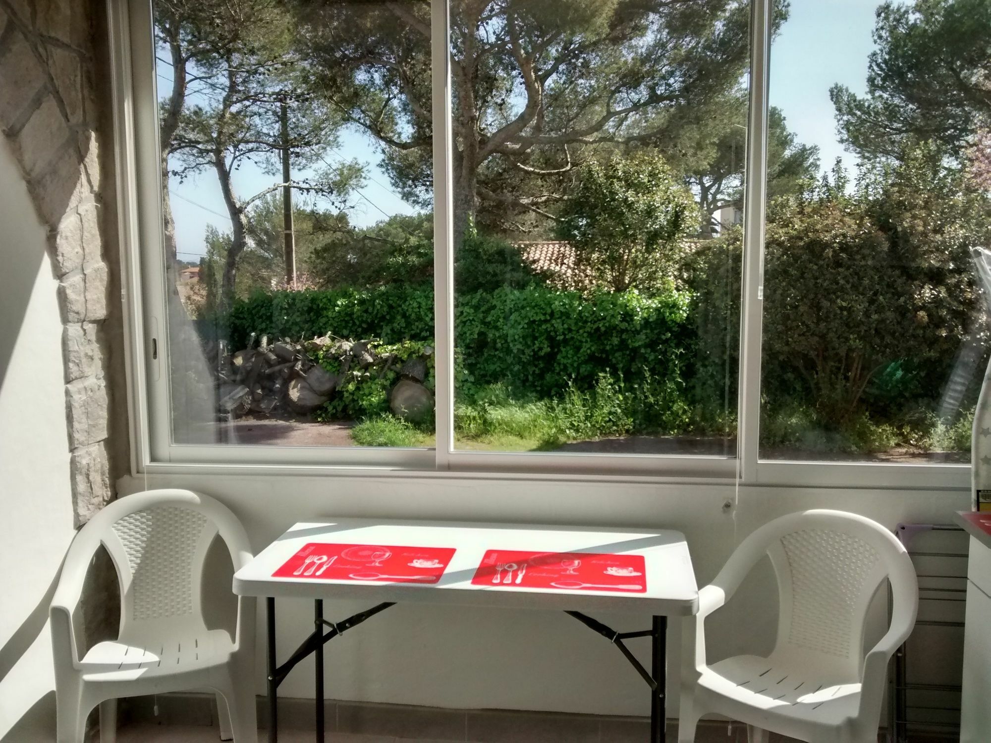 Villa Veronique Saint-Raphaël エクステリア 写真